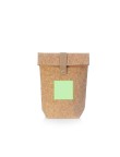 Thermal Bag Lumilda