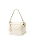 Cool Bag Lonfen