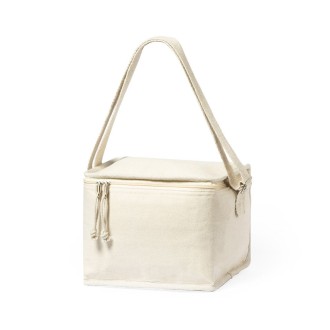 Cool Bag Lonfen