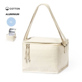 Cool Bag Lonfen
