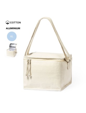Cool Bag Lonfen