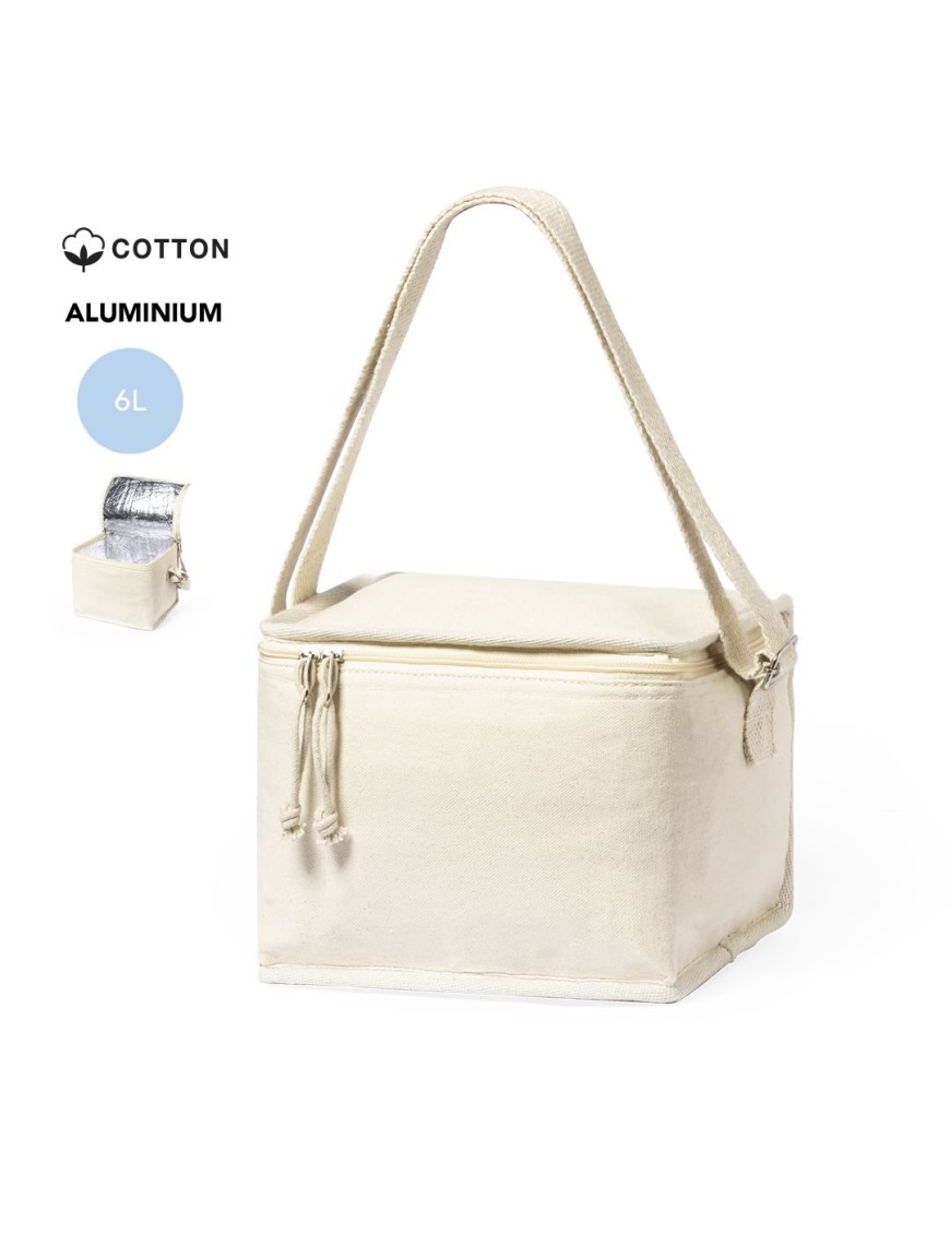 Cool Bag Lonfen
