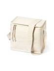 Cool Bag Lonfen