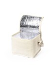 Cool Bag Lonfen