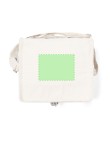 Cool Bag Lonfen