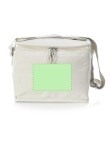 Cool Bag Lonfen