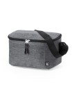 Cool Bag Elendil