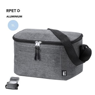 Cool Bag Elendil
