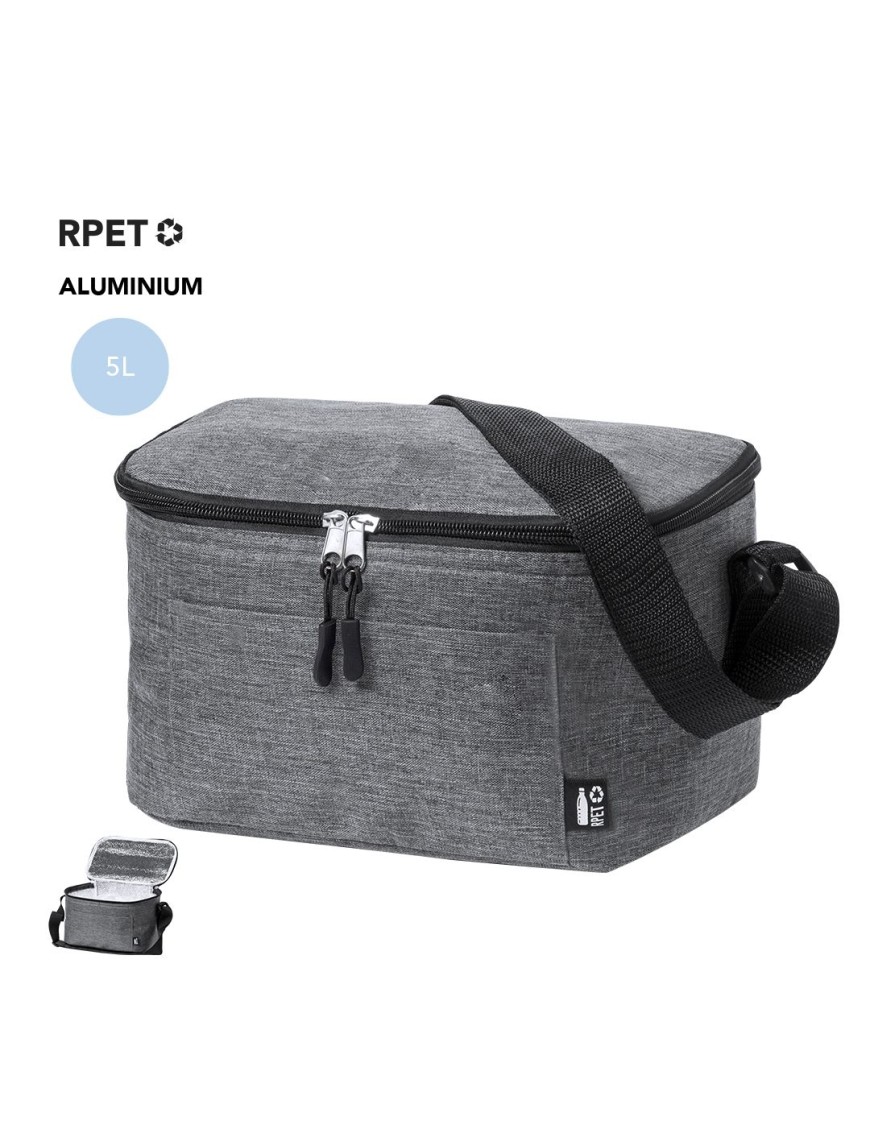 Cool Bag Elendil