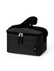 Cool Bag Elendil