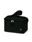Cool Bag Elendil