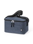 Cool Bag Elendil