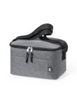 Cool Bag Elendil