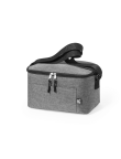 Cool Bag Elendil