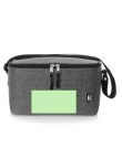 Cool Bag Elendil