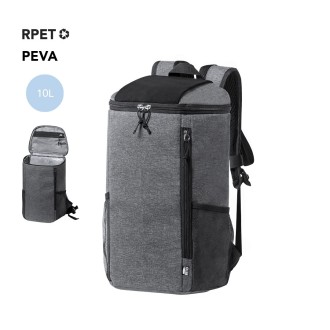 Cool Bag Backpack Kemper
