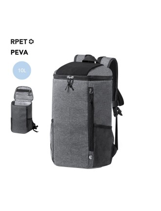 Cool Bag Backpack Kemper