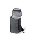 Cool Bag Backpack Kemper