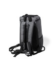 Cool Bag Backpack Kemper
