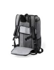 Cool Bag Backpack Kemper