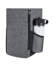 Cool Bag Backpack Kemper