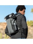 Cool Bag Backpack Kemper