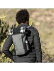 Cool Bag Backpack Kemper