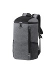 Cool Bag Backpack Kemper