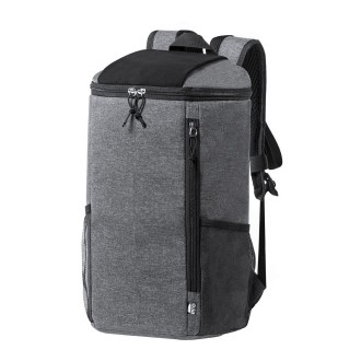 Cool Bag Backpack Kemper