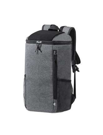 Cool Bag Backpack Kemper