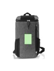 Cool Bag Backpack Kemper