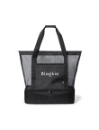 Cool Bag Pattel