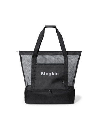Cool Bag Pattel