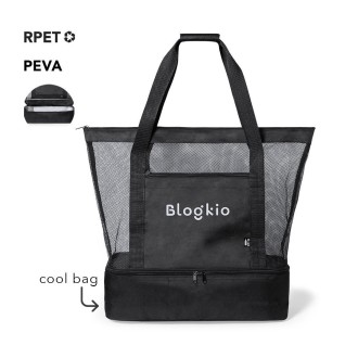 Cool Bag Pattel