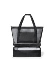 Cool Bag Pattel