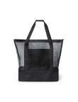 Cool Bag Pattel
