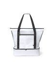 Cool Bag Pattel
