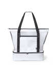 Cool Bag Pattel