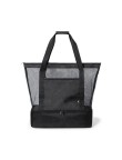 Cool Bag Pattel