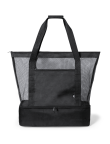 Cool Bag Pattel