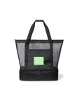 Cool Bag Pattel