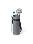 Cool Bottle Tukam