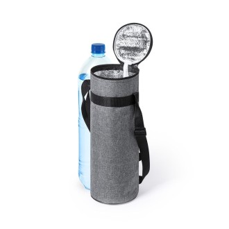 Cool Bottle Tukam