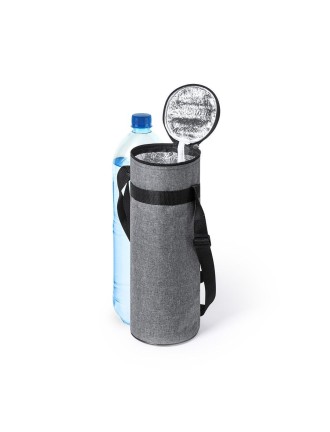Cool Bottle Tukam