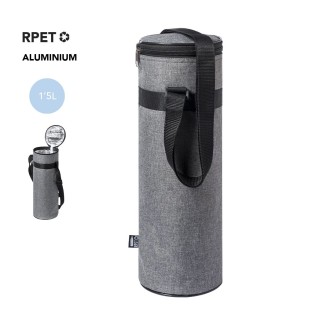 Cool Bottle Tukam