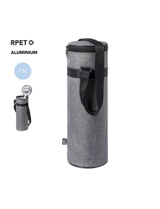 Cool Bottle Tukam