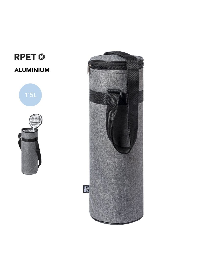 Cool Bottle Tukam