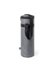 Cool Bottle Tukam