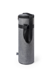Cool Bottle Tukam