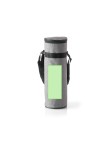 Cool Bottle Tukam